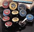 The 10 Caviar World Tour - 10 caviars from around the world (Only $9.95 Overnight Shipping!)