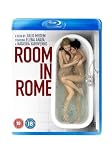 Room in Rome (Habitación en Roma)  Domatio sti Romi) [Reg. B] (2010)