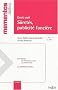 Droit civil, S�ret�s, publicit� fonci�re