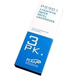 Planon Thermal Paper Cartridge