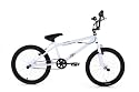 KS-Cycling 20'' BMX ZX