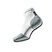 Thorlo Women's Experia Mini Socks