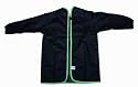 Silly Billyz Play Apron 18-36 months