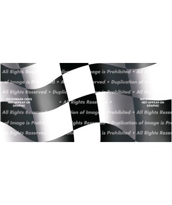 Checkered Flag Rear Window checkered flag graphics. Checkered Flag Rear Window