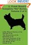 8 Books in 1: L. Frank Baum's Original "Oz" Series, volume 2 of 2. Little Wizard Stories of Oz, Tik-Tok of Oz, The Scarecrow Of Oz, Rinkitink In Oz, ... Of Oz, The Magic of Oz, and Glinda Of Oz