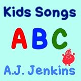 Kids Songs