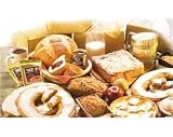 Wisconsin Smorgasbord Bakery Tower Gift
