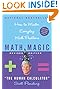 Math Magic: How to Master Everyday Math Problems, Revised Edition