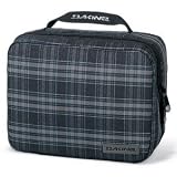 DAKINE Men's Travel Kit, Alpine