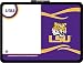Turner CLC Louisiana State Tigers Message Center, 18 x 24 Inches (8610034)