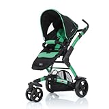 ABC Design(ABCデザイン) 【正規代理店保証付】 3-Tec アボカド 3902-316