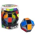 Rubik's Twist
