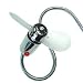 LUPO USB Flexible Fan with Switch