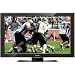 Samsung LN55A950 55 inch Full HD 1080p 120Hz LED LCD HDTV