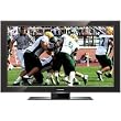 Samsung LN55A950 55 inch Full HD 1080p 120Hz LED LCD HDTV Samsung LN55A950 55 inch Full HD 1080p 120Hz LED LCD HDTV