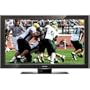 Samsung LN55A950 55 inch Full HD 1080p 120Hz LED LCD HDTV
