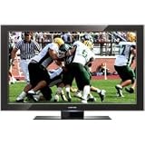 Samsung LN55A950 55 inch Full HD 1080p 120Hz LED LCD HDTV