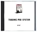 Trading Pro System : USA Stock and Options Trading Course (DVD with HTML/Flash video for Windows and Apple computers)