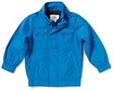Esprit Nylon Jacke A07240 Jungen Jacken & Mäntel/Jacken Esprit Nylon Jacke A07240 Jungen Jacken & Mäntel/Jacken