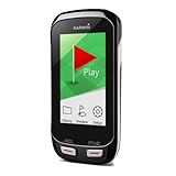 Garmin 0100123100
