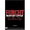 Besten Horror - / Mystery - B�cher