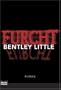 Furcht