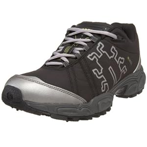 Buy Icebug Mens Heros Running Shoe