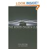 The Wired Church 2.0