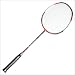 ��ͥå���(YONEX) �Хɥߥ�ȥ�饱�å� (�ޥå���ѥ050)