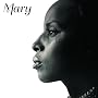 Mary von Mary J. Blige