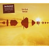 Aerialpar Kate Bush