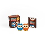 OMG! owls