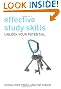 Effective Study Skills