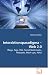 Interaktionsparadigma ? Web 2.0: Blogs, Tags, RSS, Social Bookmarks, Podcasts, Mash-ups, AJAX (German Edition)