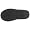 Emu Australia Women's Bronte Lo Boot