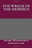 The Wreck of the Hesperus