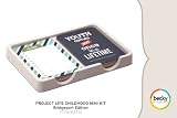 Project Life Childhood Mini Kit - Bridgeport Edition