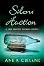 Silent Auction (Josie Prescott Antiques Mysteries)