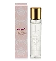 Per Una Simply Pearl Eau de Toilette Purse Spray 25ml