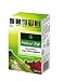 Folicur EW 250 ml