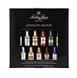 Anthon Berg 15 Pce Chocolate Liqueurs (Pack of 1)