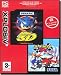 Sonic 3D Blast Flickies Island & Sonic R - Double Pack