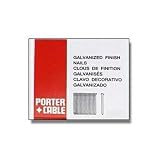 41HtLO xLdL. SL160  Porter Cable PFN16200 2,500 Count 2 Standard Finish Nails
