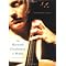 Books On Music Worth Keeping Around