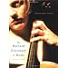 Books On Music Worth Keeping Around