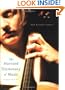 The Harvard Dictionary of Music (Harvard University Press Reference Library)