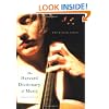 The Harvard Dictionary of Music (Harvard University Press Reference Library)
