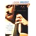 The Harvard Dictionary of Music (Harvard University Press Reference Library)