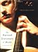 book cover unavailable