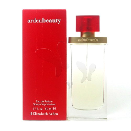 Arden Beauty 50ml Eau De Parf&uuml;m f&uuml;r sie Preisvergleich